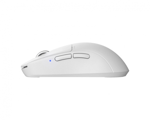 Mysz Pulsar X2 Wireless White Mysz Pulsar X2 Wireless White