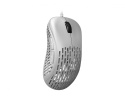 Mysz Pulsar Xlite Wired v1.5 White
