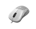 Mysz Pulsar Xlite Wired v1.5 White