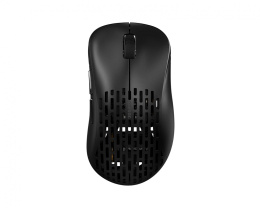 Mysz Pulsar Xlite Wireless v2 Black