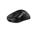 Mysz Pulsar Xlite Wireless v2 Black