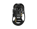 Mysz Pulsar Xlite Wireless v2 Black