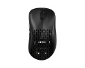 Mysz Pulsar Xlite Wireless v2 Mini Black