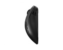 Mysz Pulsar Xlite Wireless v2 Mini Black