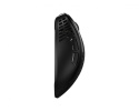 Mysz Pulsar Xlite Wireless v2 Mini Black