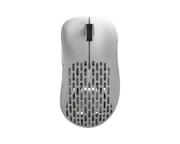 Mysz Pulsar Xlite Wireless v2 Mini White