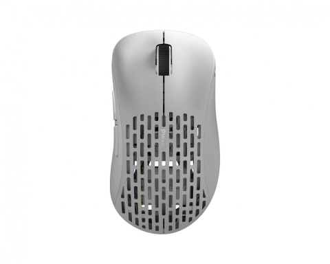 Mysz Pulsar Xlite Wireless v2 Mini White Mysz Pulsar Xlite Wireless v2 Mini White