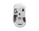 Mysz Pulsar Xlite Wireless v2 Mini White