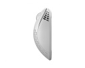 Mysz Pulsar Xlite Wireless v2 Mini White