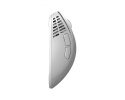 Mysz Pulsar Xlite Wireless v2 Mini White