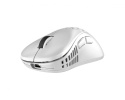 Mysz Pulsar Xlite Wireless v2 Mini White