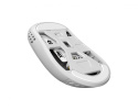 Mysz Pulsar Xlite Wireless v2 Mini White