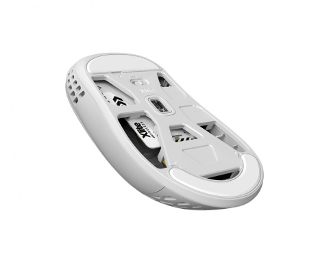 Mysz Pulsar Xlite Wireless v2 Mini White Mysz Pulsar Xlite Wireless v2 Mini White
