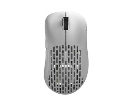 Mysz Pulsar Xlite Wireless v2 White