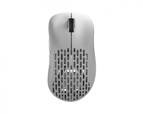 Mysz Pulsar Xlite Wireless v2 White Mysz Pulsar Xlite Wireless v2 White