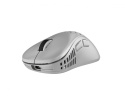 Mysz Pulsar Xlite Wireless v2 White