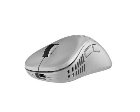 Mysz Pulsar Xlite Wireless v2 White Mysz Pulsar Xlite Wireless v2 White