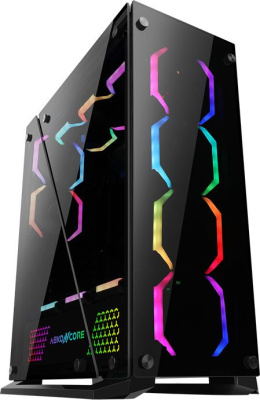 obudowa abkoncore tengri 650