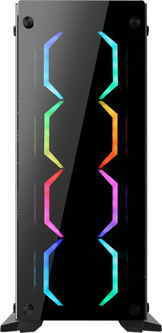 Obudowa Abkoncore Tengri 650 Obudowa Abkoncore Tengri 650