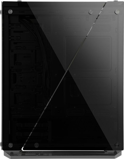 Obudowa Abkoncore Tengri 650 Obudowa Abkoncore Tengri 650
