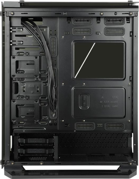 Obudowa Abkoncore Tengri 650 Obudowa Abkoncore Tengri 650