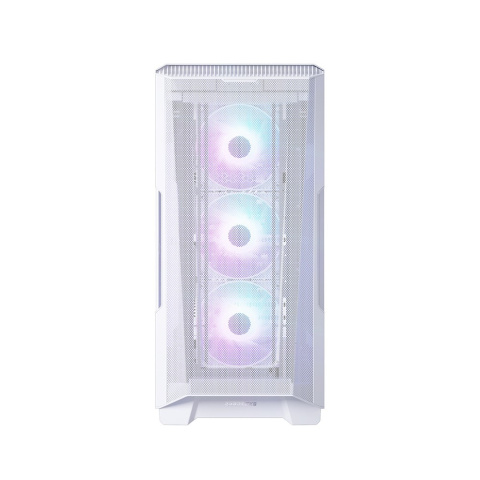Obudowa PHANTEKS Eclipse P500A D-RGB Matte white Obudowa PHANTEKS Eclipse P500A D-RGB Matte white