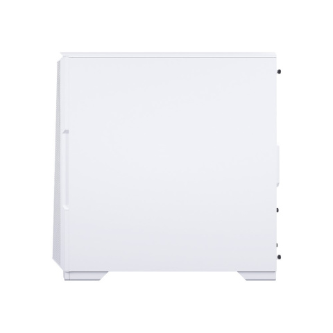 Obudowa PHANTEKS Eclipse P500A D-RGB Matte white Obudowa PHANTEKS Eclipse P500A D-RGB Matte white