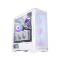 Obudowa PHANTEKS Eclipse P500A D-RGB Matte white