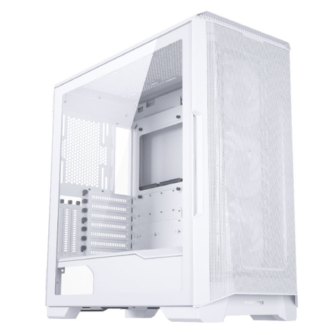 Obudowa PHANTEKS Eclipse P500A D-RGB Matte white Obudowa PHANTEKS Eclipse P500A D-RGB Matte white