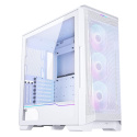 phanteks eclipse p500a white