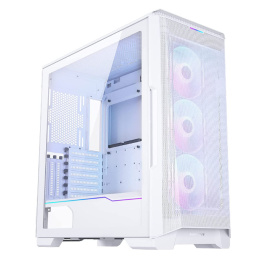 phanteks eclipse p500a white