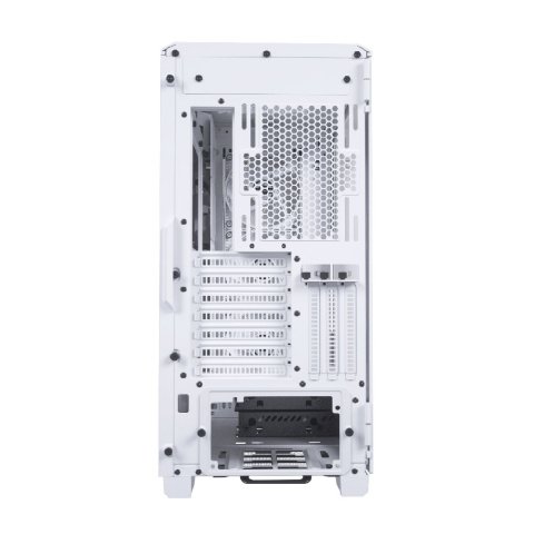 Obudowa PHANTEKS Eclipse P500A D-RGB Matte white Obudowa PHANTEKS Eclipse P500A D-RGB Matte white