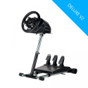 STOJAK DLA KIEROWNIC WHEEL STAND PRO T300TX (THRUSTAMSTER T300 ORAZ TX)