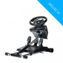 STOJAK DLA KIEROWNIC WHEEL STAND PRO T300TX (THRUSTAMSTER T300 ORAZ TX)