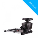 STOJAK DLA KIEROWNIC WHEEL STAND PRO T300TX (THRUSTAMSTER T300 ORAZ TX)