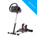 STOJAK DLA KIEROWNIC WHEEL STAND PRO T300TX (THRUSTAMSTER T300 ORAZ TX)