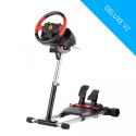 STOJAK DLA KIEROWNIC WHEEL STAND PRO T300TX (THRUSTAMSTER T300 ORAZ TX)