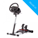 STOJAK DLA KIEROWNIC WHEEL STAND PRO T300TX (THRUSTAMSTER T300 ORAZ TX)