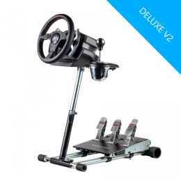 Wheel Stand Pro T500 DELUXE V2