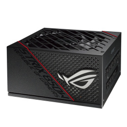 Zasilacz ASUS ROG STRIX 850G 850W