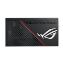 Zasilacz ASUS ROG STRIX 850G 850W