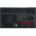 Zasilacz ASUS ROG STRIX 850G 850W