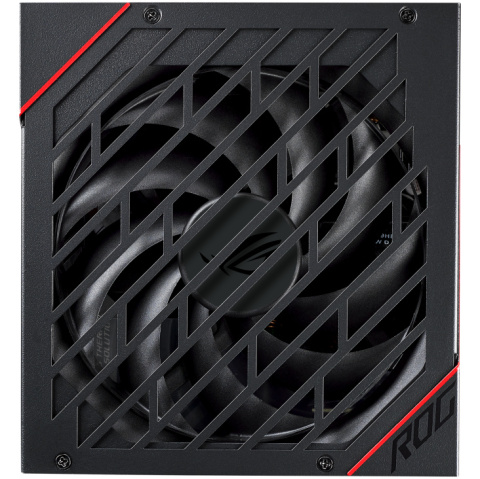 Zasilacz ASUS ROG STRIX 850G 850W Zasilacz ASUS ROG STRIX 850G 850W