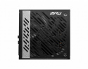 Zasilacz MSI MPG A1000G 1000W 