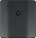 Zestaw narzędzi iFixit Essential Electronics Toolkit do napraw smartfonów