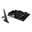 ASUS TUF Gaming B550-PLUS Wi-Fi