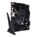 ASUS TUF Gaming B550-PLUS Wi-Fi