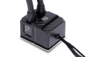 Chłodzenie wodne Alphacool Eisbaer Pro Aurora 420 CPU AIO