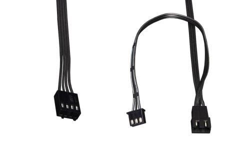Chłodzenie wodne Alphacool Eisbaer Pro Aurora 420 CPU AIO Chłodzenie wodne Alphacool Eisbaer Pro Aurora 420 CPU AIO
