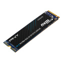 SSD PNY CS2230 M.2 2280 NVMe SSD 1 TB